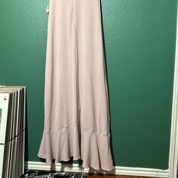 ALTAR’D STATE maxi dress 🎀 - Picture 9 of 9